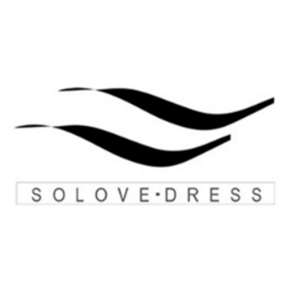 Solove-Dress