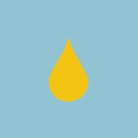 Solpotion