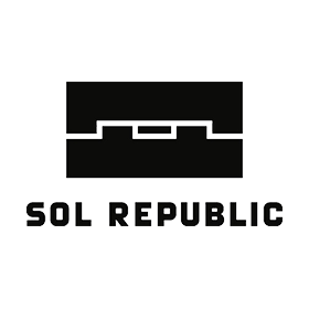 SOL Republic