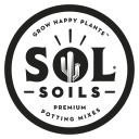 Sol Soils
