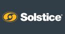 solsticewatersports