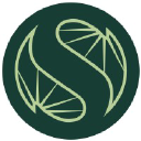 Soltech Solutions