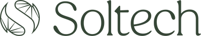 Soltech Solutions