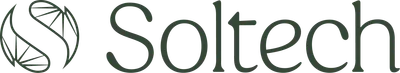 Soltech Solutions