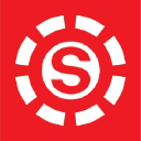 SOLTECH