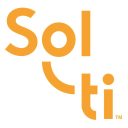 Sol-ti