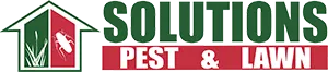 Solutions Pest & Lawn