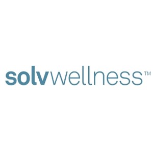 SolvWellness