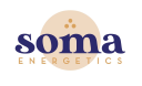 Soma Energetics