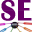 SomaEnergetics