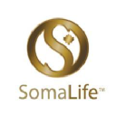 Somalife