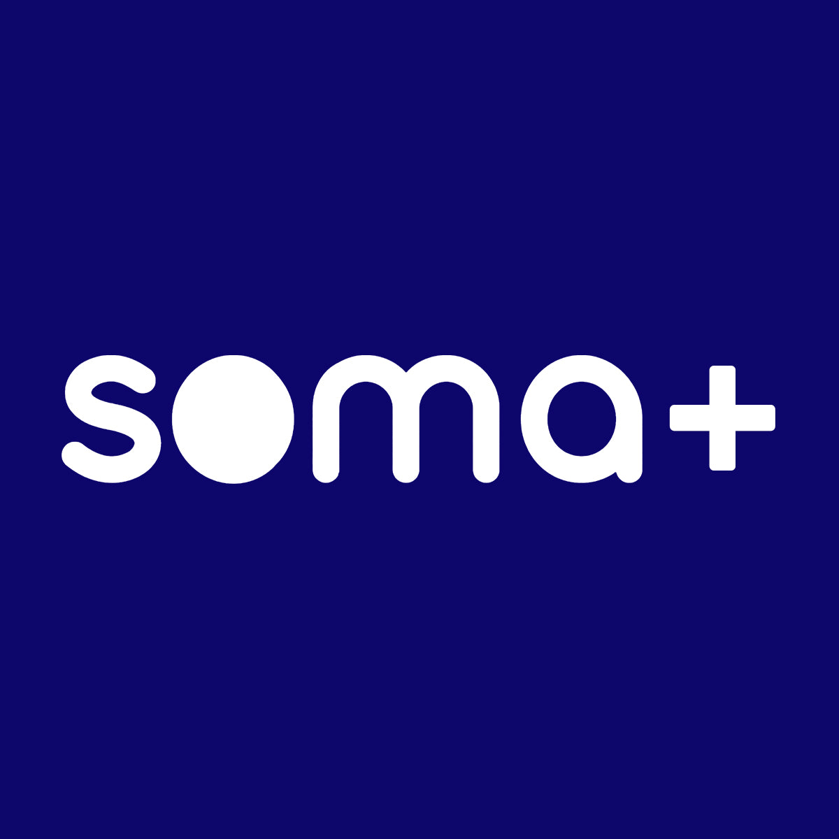Soma