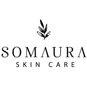 Somaura