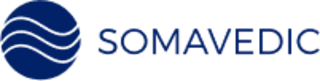 Somavedic