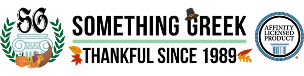somethinggreek