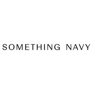 somethingnavy