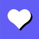 Somethingnicecompany