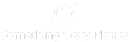 Something Sexy Planet