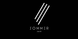 SOMMER