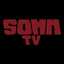 SOMM TV