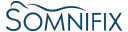 somnifix