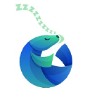 somnoseal