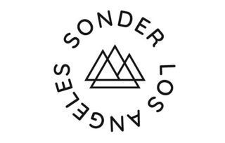 sonderla