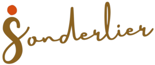 Sonderlier