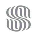 Sonesta