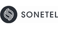 Sonetel