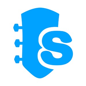 Songsterr