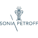 Soniapetroff