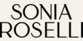 Roselli