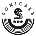 SONICAKE