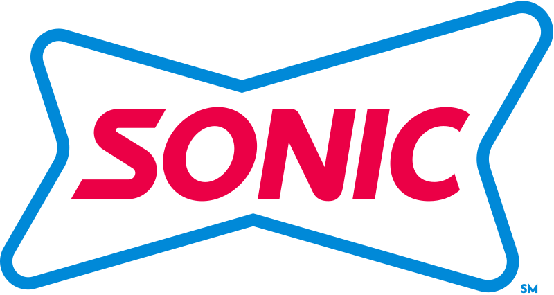 Sonic Drive-In