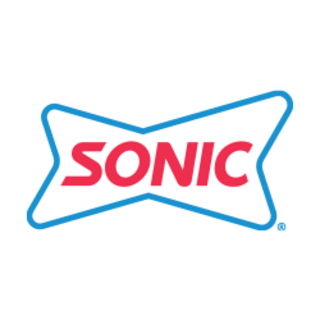 Sonic Drive-In