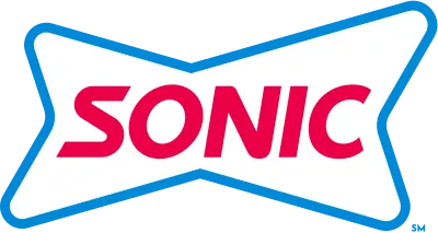 Sonic Drive-In