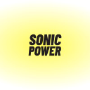 Sonicpower
