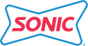 sonicswagshop