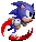 Sonicthehedgehog