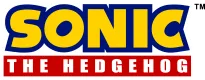 Sonicthehedgehog
