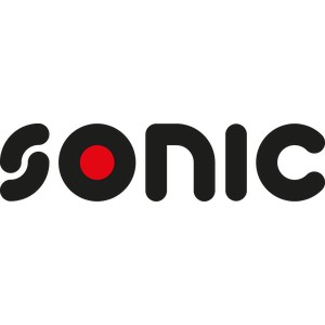 Sonic Tools USA