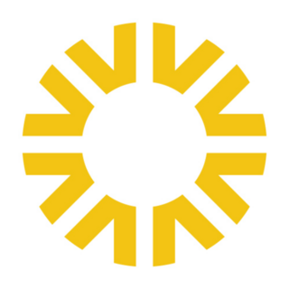 Sonlight Curriculum