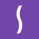 Sonnetstore