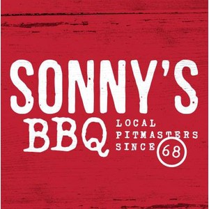 sonnysbbq