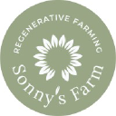 sonnysfarm