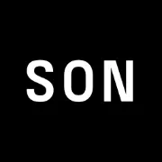 Sonofatailor