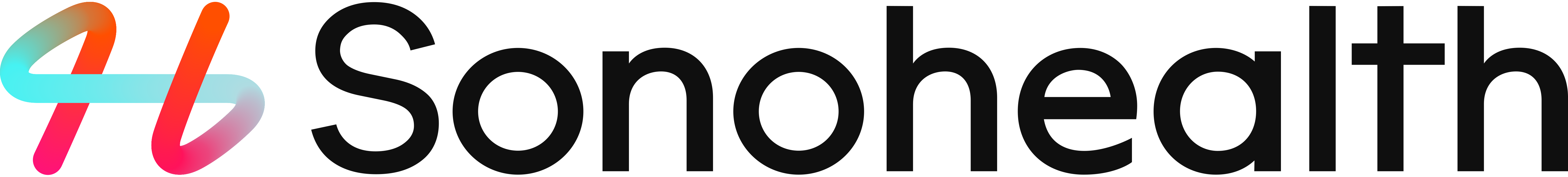 Aviarre Inc