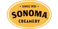 Sonoma Creamery