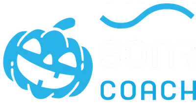 Sonr